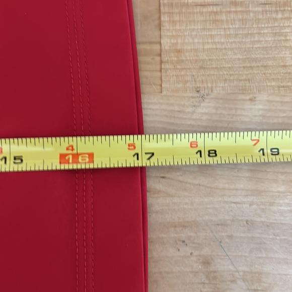 NWT adidas golf skort size 8 - Picture 10 of 11